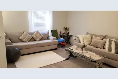 9023 Dragonwood Trail, Houston, TX 77083 - Photo 12