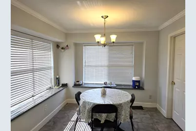 9023 Dragonwood Trail, Houston, TX 77083 - Photo 8