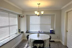9023 Dragonwood Trail, Houston, TX 77083 - Photo 8