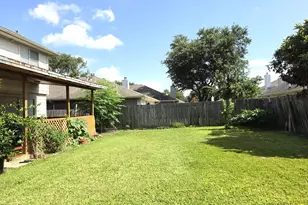9023 Dragonwood Trail, Houston, TX 77083 - Photo 28