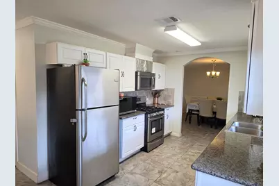 9023 Dragonwood Trail, Houston, TX 77083 - Photo 6
