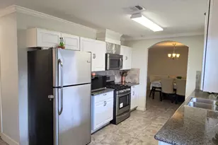 9023 Dragonwood Trail, Houston, TX 77083 - Photo 6
