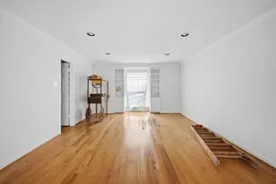2107 Stonewalk Dr, Houston, TX 77056 - Photo 38
