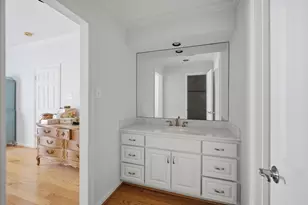 2107 Stonewalk Dr, Houston, TX 77056 - Photo 34