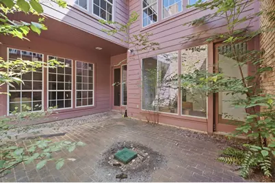 2107 Stonewalk Drive, Houston, TX 77056 - Photo 22