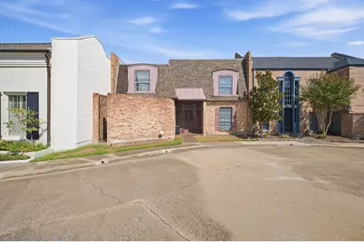 2107 Stonewalk Drive, Houston, TX 77056 - Photo 42