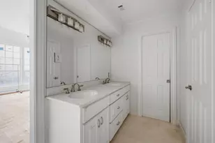 2107 Stonewalk Dr, Houston, TX 77056 - Photo 18