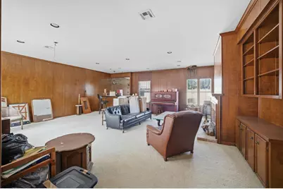 2107 Stonewalk Drive, Houston, TX 77056 - Photo 24