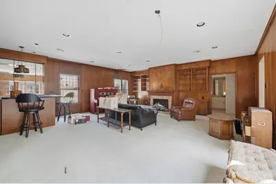 2107 Stonewalk Drive, Houston, TX 77056 - Photo 26