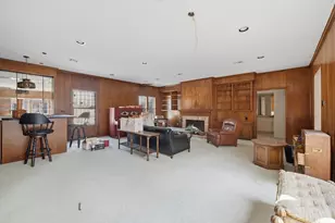 2107 Stonewalk Dr, Houston, TX 77056 - Photo 26