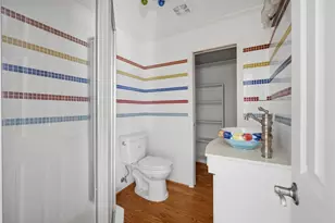 2107 Stonewalk Dr, Houston, TX 77056 - Photo 40