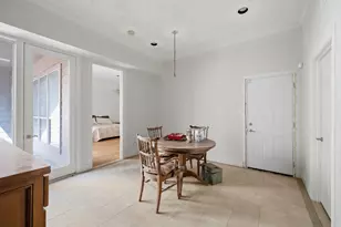 2107 Stonewalk Dr, Houston, TX 77056 - Photo 14