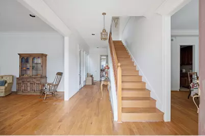 2107 Stonewalk Drive, Houston, TX 77056 - Photo 6