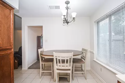 20018 Fort Custer Court, Katy, TX 77449 - Photo 16