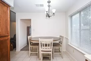 20018 Ft Custer Ct, Katy, TX 77449 - Photo 16