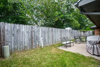 20018 Fort Custer Court, Katy, TX 77449 - Photo 26