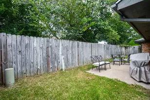 20018 Ft Custer Ct, Katy, TX 77449 - Photo 26