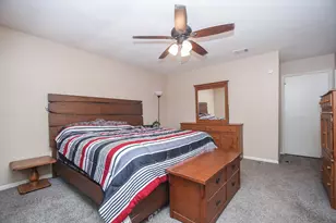 20018 Ft Custer Ct, Katy, TX 77449 - Photo 18
