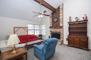 20018 Ft Custer Ct, Katy, TX 77449 - Photo 6