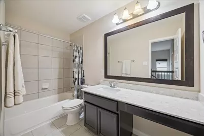 20623 Bandrock Terrace, Richmond, TX 77407 - Photo 28