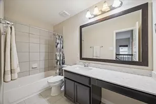 20623 Bandrock Terrace, Richmond, TX 77407 - Photo 28