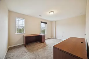 20623 Bandrock Terrace, Richmond, TX 77407 - Photo 20