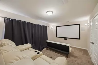 20623 Bandrock Terrace, Richmond, TX 77407 - Photo 4