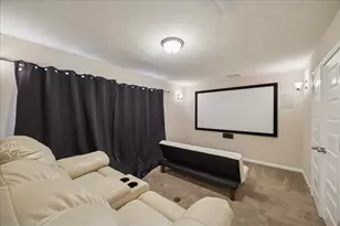 20623 Bandrock Terrace, Richmond, TX 77407 - Photo 4