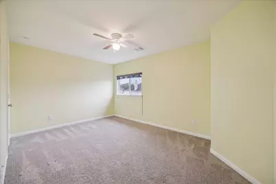 20623 Bandrock Terrace, Richmond, TX 77407 - Photo 26