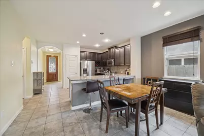 20623 Bandrock Terrace, Richmond, TX 77407 - Photo 12