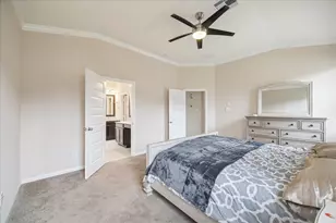 20623 Bandrock Terrace, Richmond, TX 77407 - Photo 14