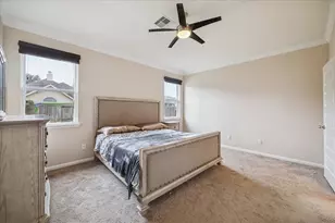 20623 Bandrock Terrace, Richmond, TX 77407 - Photo 16