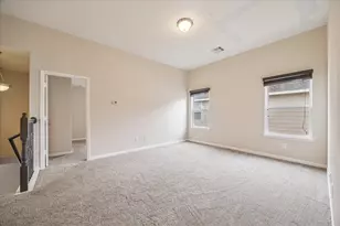 20623 Bandrock Terrace, Richmond, TX 77407 - Photo 22