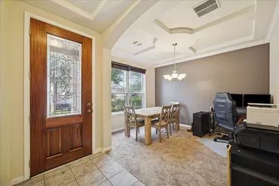 20623 Bandrock Terrace, Richmond, TX 77407 - Photo 8