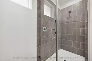 10719 Mason Rd, Richmond, TX 77406 - Photo 26