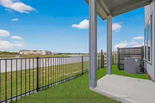 10719 Mason Rd, Richmond, TX 77406 - Photo 26