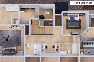 10719 Mason Rd, Richmond, TX 77406 - Photo 34