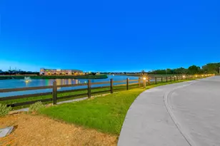 10719 Mason Rd, Richmond, TX 77406 - Photo 42
