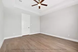 10719 Mason Rd, Richmond, TX 77406 - Photo 24