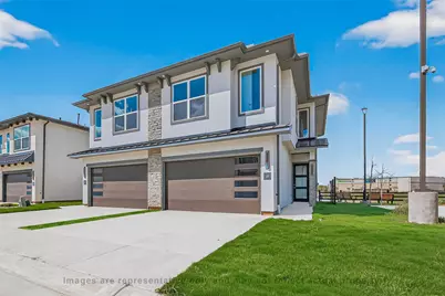 10719 Mason Rd #40, Richmond, TX 77406 - Photo 2