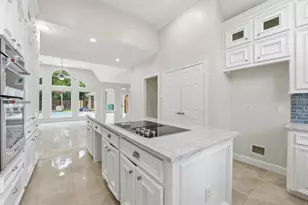 23410 Wellington Ct Blvd, Spring, TX 77389 - Photo 16