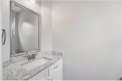 23410 Wellington Court Boulevard, Spring, TX 77389 - Photo 20