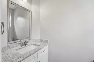 23410 Wellington Ct Blvd, Spring, TX 77389 - Photo 20