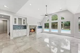 23410 Wellington Ct Blvd, Spring, TX 77389 - Photo 12