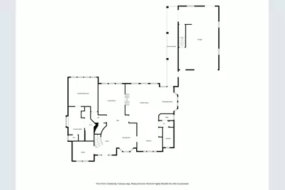 23410 Wellington Court Boulevard, Spring, TX 77389 - Photo 40