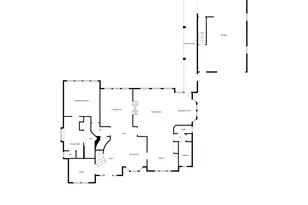 23410 Wellington Ct Blvd, Spring, TX 77389 - Photo 40
