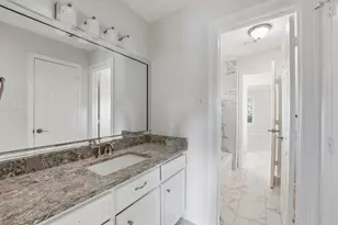 23410 Wellington Ct Blvd, Spring, TX 77389 - Photo 28