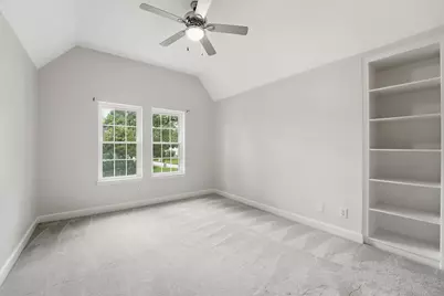23410 Wellington Court Boulevard, Spring, TX 77389 - Photo 32