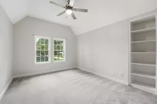 23410 Wellington Ct Blvd, Spring, TX 77389 - Photo 32