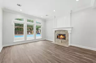 23410 Wellington Ct Blvd, Spring, TX 77389 - Photo 8